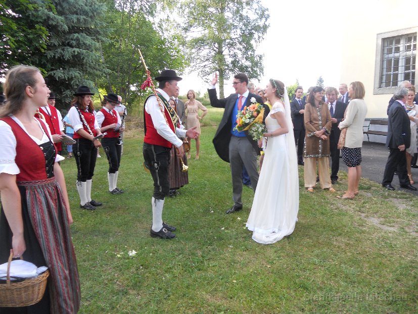 2014_06_28 Hochzeit in Haugschlag (39)